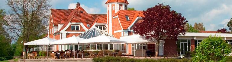 Herlufmagle by - book VVS'er online hos VVSPlus Herlufmagle by - book VVS'er online hos VVSPlus